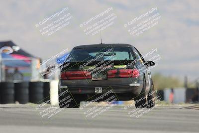 media/Oct-11-2025-Lucky Dog Racing (Sat) [[f5b53147c4]]/2-First Stint/5-Turn 16/